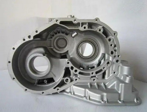 Die Casting Aluminum Parts advantages and disvantages-010 Die Casting Aluminum Parts advantages and disvantages-010
