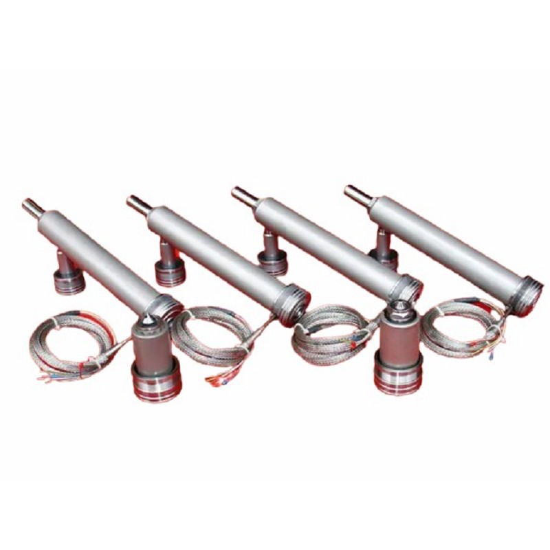 Hot-runner-removebg-preview001 Hot-runner-removebg-preview001