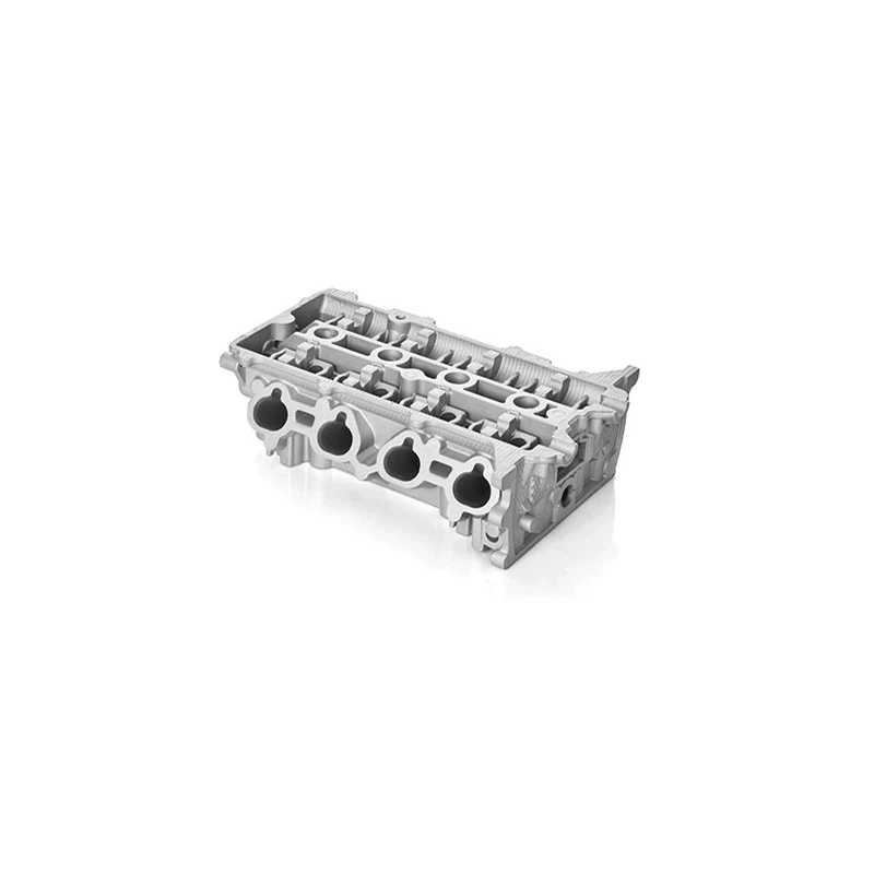 Die-Casting-parts-made-from-Aluminum1001 Die-Casting-parts-made-from-Aluminum1001
