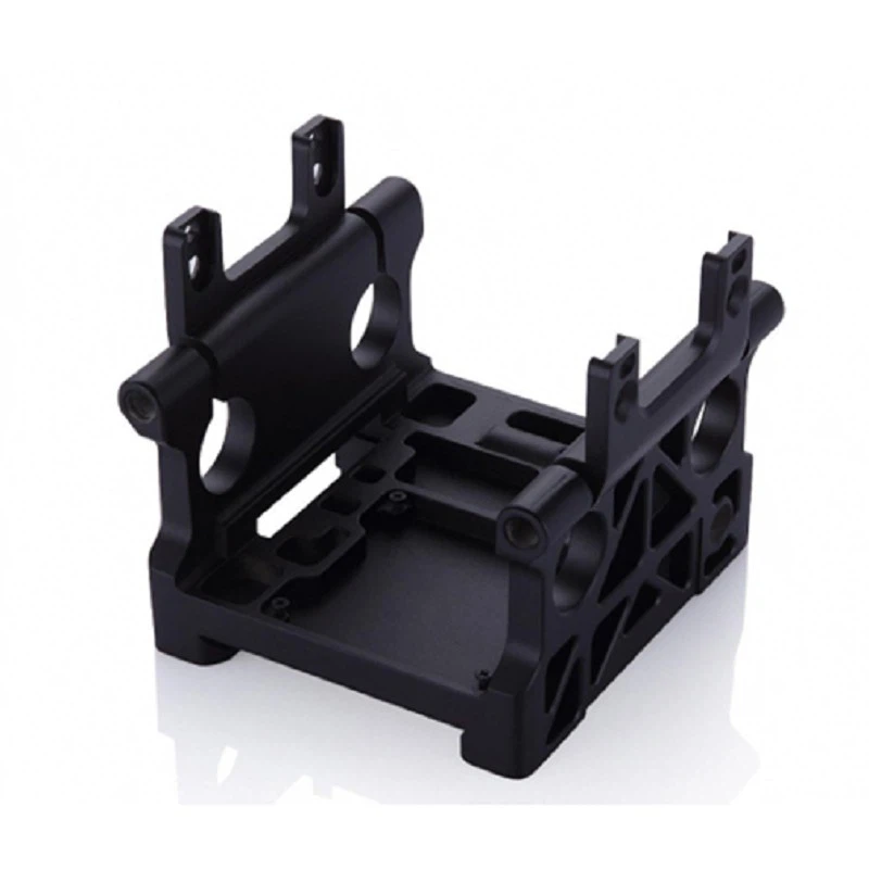 Die-Casting-part-made-from-magnesium001 Die-Casting-part-made-from-magnesium001