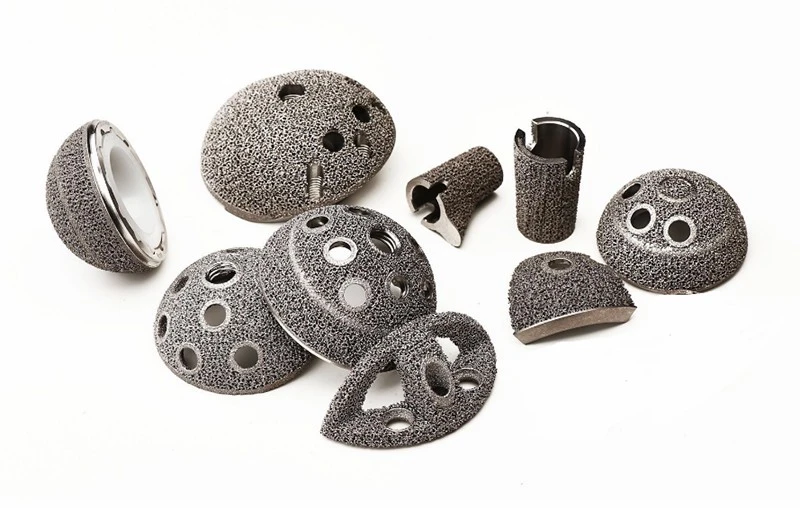 3D Printing of metal parts advantages-019 3D Printing of metal parts advantages-019