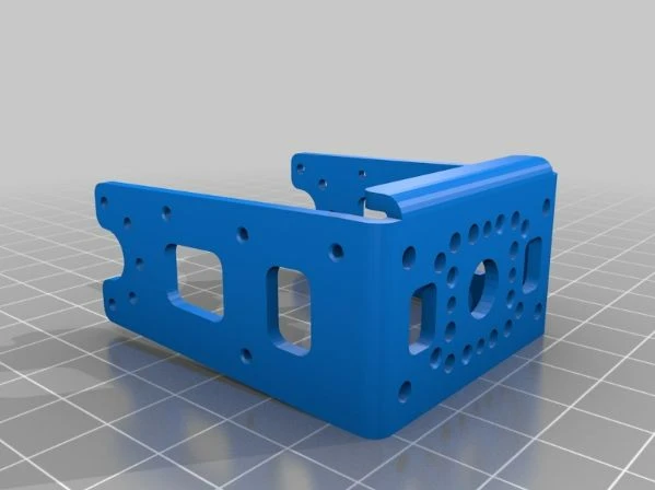 3D Printing Surface treatment-011 3D Printing Surface treatment-011