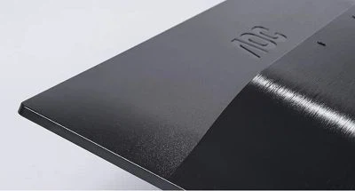 Texture of plastic mold-010 Texture of plastic mold-010