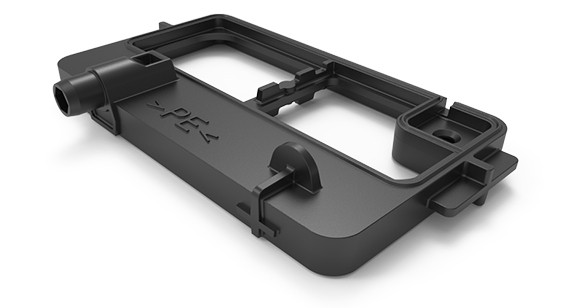 hp-frame-component-570x308-1