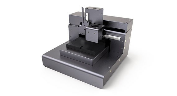 pl-cons-elect-sheet-metal-570x308-2