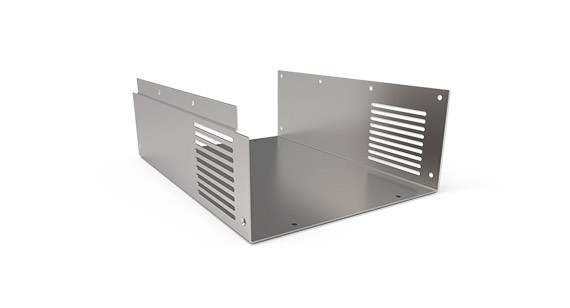 sheet-metal-casing-570x308-5