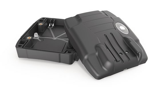 pl-cons-elect-om-570x308-3