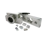 High Pressure Die Casting Parts