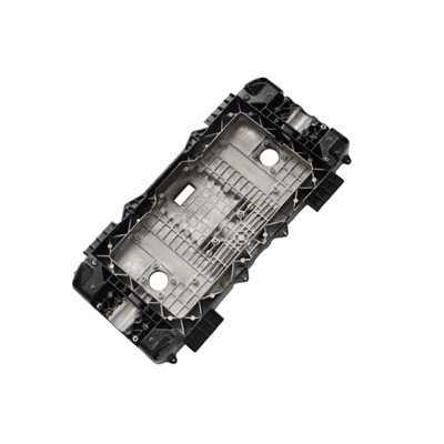 Magnesium Alloy Die Casting